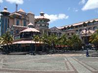 Port Louis (12)